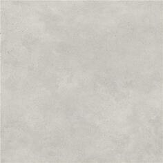 Плитка STN Ceramica Bolton Pearl mt rect 100x100 см