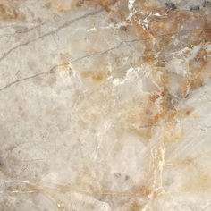 Плитка Azteca Nagoya Lux Crystal 60x60 см