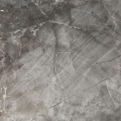 Плитка Azteca Nagoya Lux Graphite 60x60 см