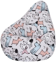 Кресло мешок Dreambag Dogs XL