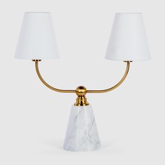 Светильник настольный Zoyi ZY-3841TL