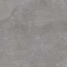 Плитка напольная Kerama Marazzi Гранит Про стоун 60x60x11 мм