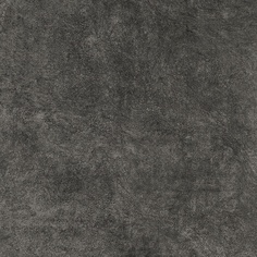 Плитка напольная Kerama Marazzi Гранит Королевская дорога 60x60 см