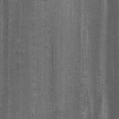 Плитка напольная Kerama Marazzi Гранит Про дабл 60x60x11 мм