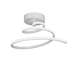 Светильник Vitaluce LED 45ВТ 3900-4200K (V4654-0/1PL)
