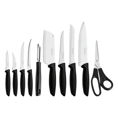 Набор ножей Tramontina Plenus 10 предметов