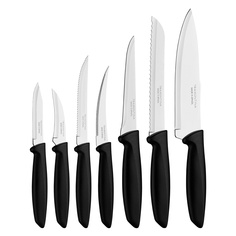 Набор ножей Tramontina Plenus 7 предметов