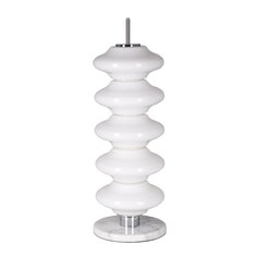 Лампа настольная De markt 12W LED 220V