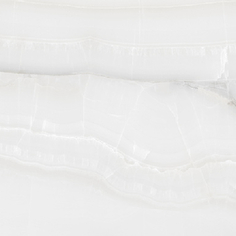 Керамогранит LCM Snow onyx 600x1200 см