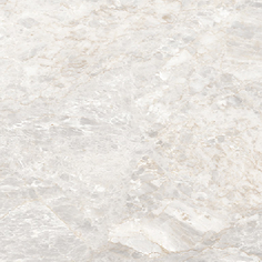 Керамогранит LCM Skyros gold 600X1200 см
