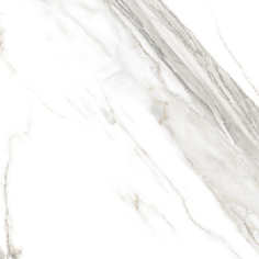 Керамогранит LCM Twilight calacatta 600x1200 см