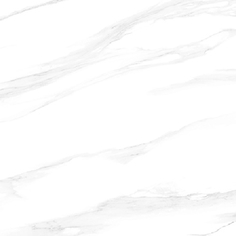 Керамогранит LCM Statuario silver 600X1200 см