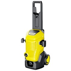 Мойка высокого давления Karcher K 5 WCM Kärcher