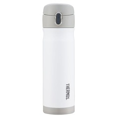 Термос Thermos из нержавеющей стали jmw-500 sgy 0,5 л