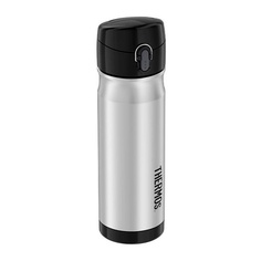 Термос Thermos из нержавеющей стали jmw-500 sbk 0,5 л