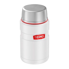 Термос Thermos из нержавеющей стали sk3020 rcmw 0,71 л