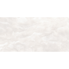 Керамогранит полированный Alma Ceramica Opal 57x114 см бежевый