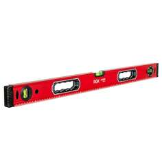 Уровень пузырьковый RGK U4100