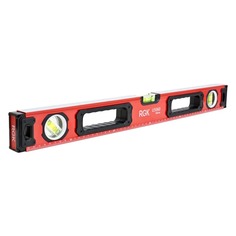 Уровень пузырьковый RGK U5060