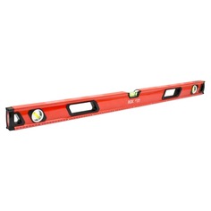 Уровень пузырьковый RGK U7100