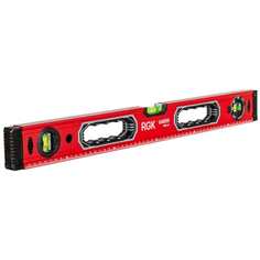 Уровень пузырьковый RGK U4060
