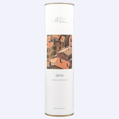Диффузор ароматический Stella Fragrance Siesta 100 мл