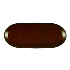 Блюдо Dudson Камелот 23,5 см