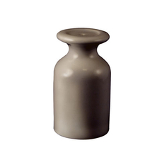 Солонка Dudson Camelot 10 см