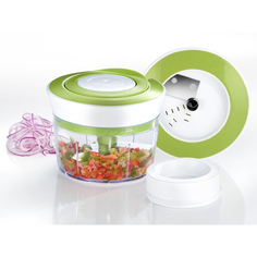 Измельчитель Winner многофункциональный WR-7443 400 мл