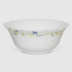 Салатник La Opala Morning Glory 11 см