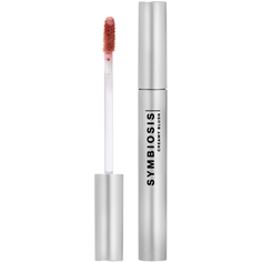 Румяна кремовые Influence beauty SYMBIOSIS ТОН 02