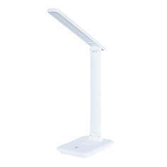 Светильник настольный Arte Lamp A5123LT-1WH