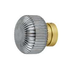 Светильник настенный Arte Lamp A6170AP-1GO
