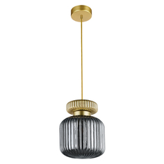 Светильник подвесной Arte Lamp A6170SP-1GO