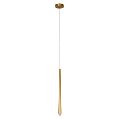 Светильник подвесной Arte Lamp A2191SP-6PB