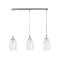 Светильник подвесной Arte Lamp A7951SP-3CC