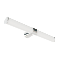 Светильник настенный Arte Lamp A4415AP-1CC