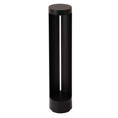 Уличный светильник Arte Lamp A1645PA-1BK