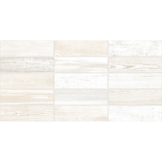 Плитка настенная New trend Congo 30x60 см