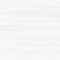 Керамогранит матовый New trend Blur White 41X41 см