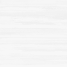 Керамогранит матовый New trend Blur White 41X41 см