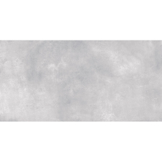 Плитка настенная New trend Konor Gray 24,9x50 см