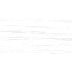 Плитка настенная New trend Gemstone White 24,9x50 см