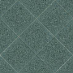 Керамогранит матовый New trend Adele Verde 41x41 см