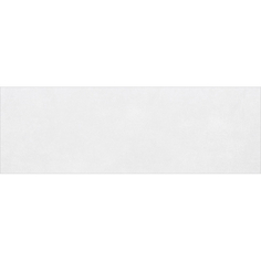 Плитка настенная New trend Chicago White 20x60 см
