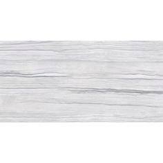 Плитка настенная New trend Gemstone Gray 24,9x50 см