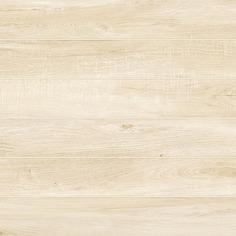 Керамогранит матовый Altacera Glossy Groundy 41x41 см