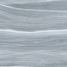 Керамогранит матовый Altacera Julia Dark 41x41 см