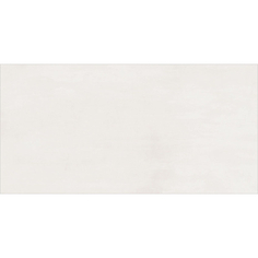 Плитка настенная New trend Garret White 24,9x50 см