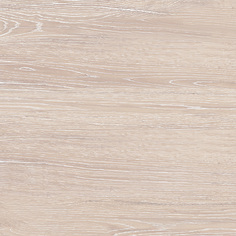Керамогранит матовый Altacera Artdeco wood 41x41 см